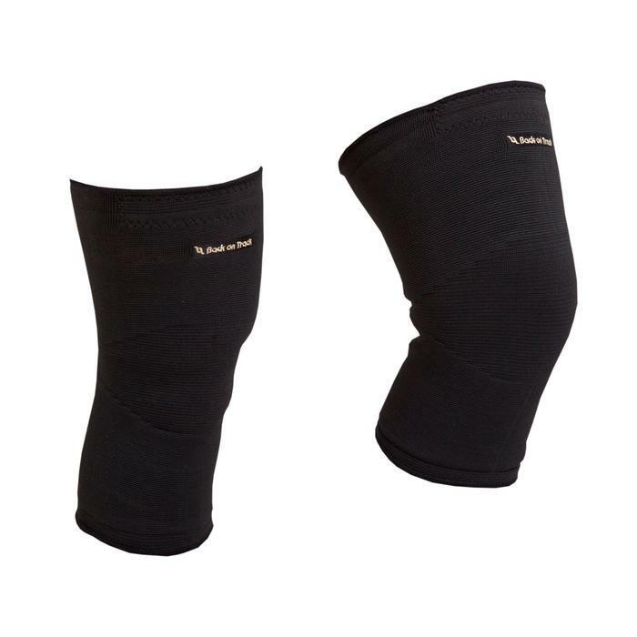 product/1/1/11050000_1.jpg