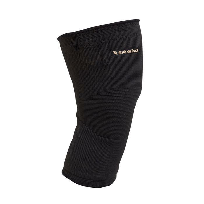 product/1/1/11050000_2.jpg