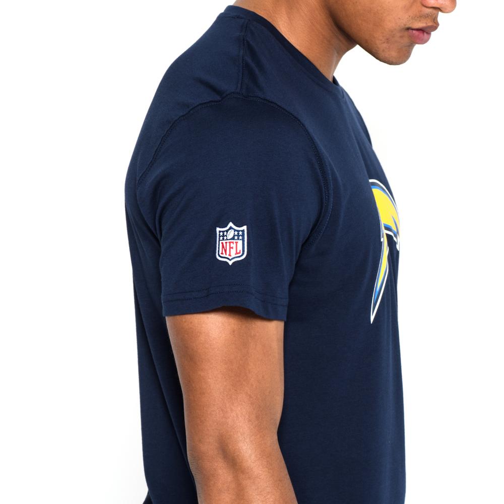product/1/1/11073654_5.jpg