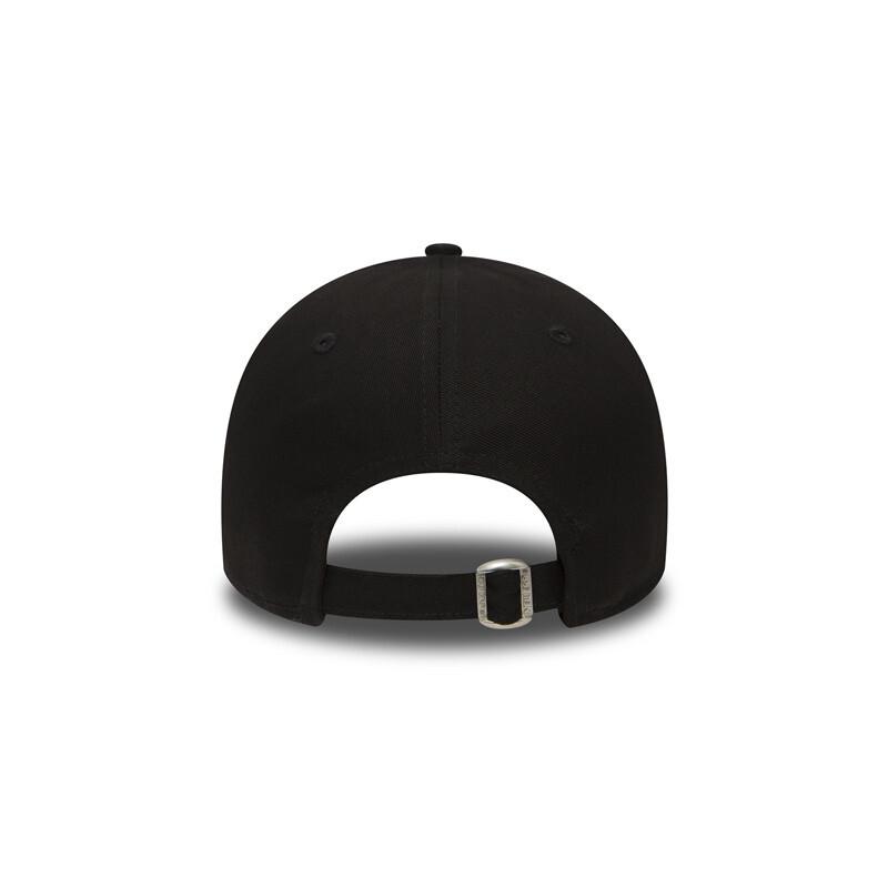 product/1/1/11213222_3.jpg