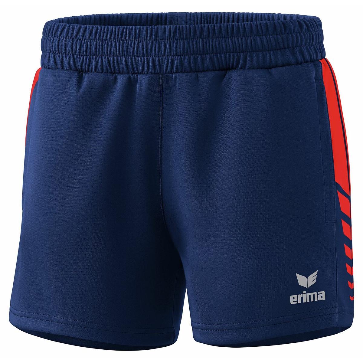 product/1/1/1152205_0.jpg