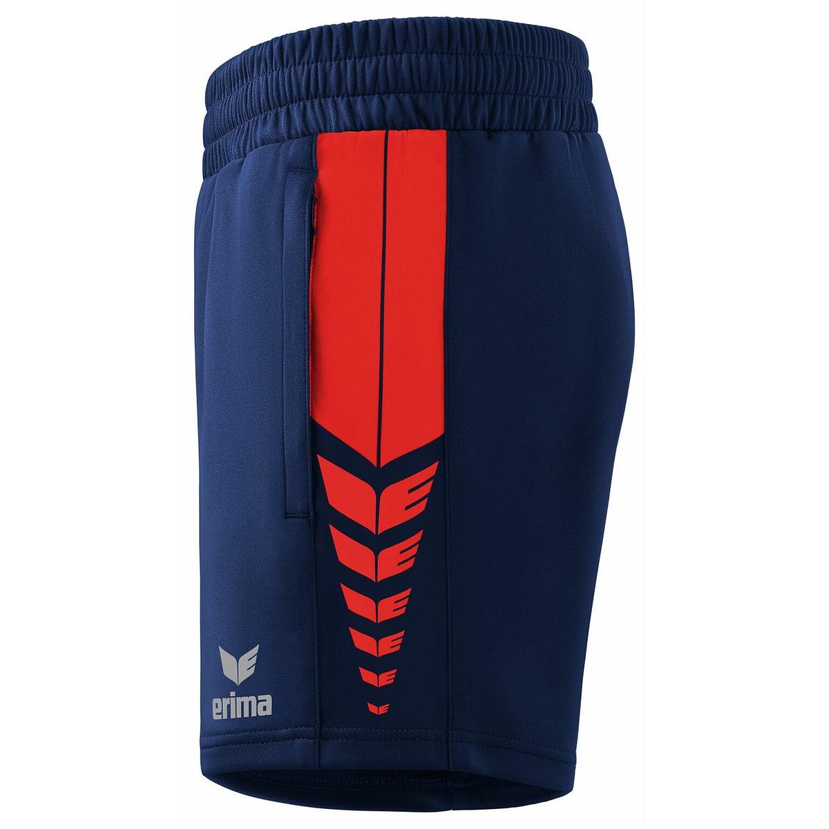 product/1/1/1152205_1.jpg