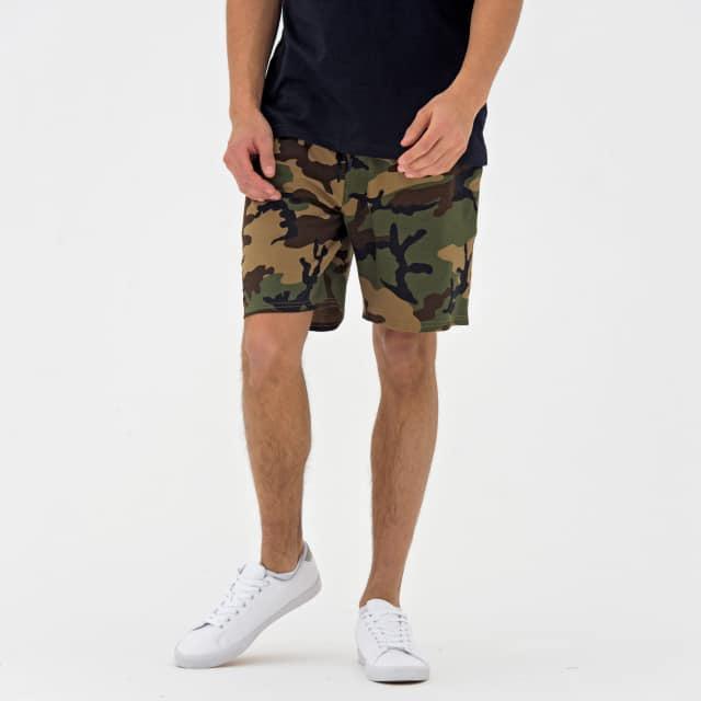 product/1/1/11569451_0.jpg
