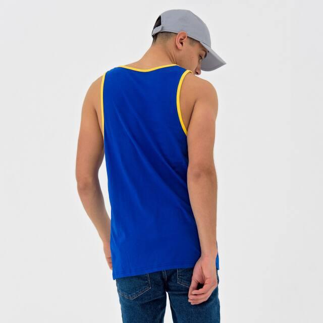 product/1/1/11569509_2.jpg