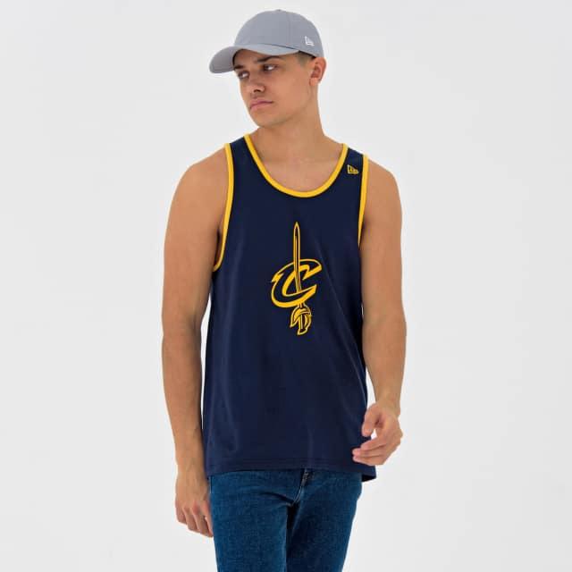 product/1/1/11569510_1.jpg