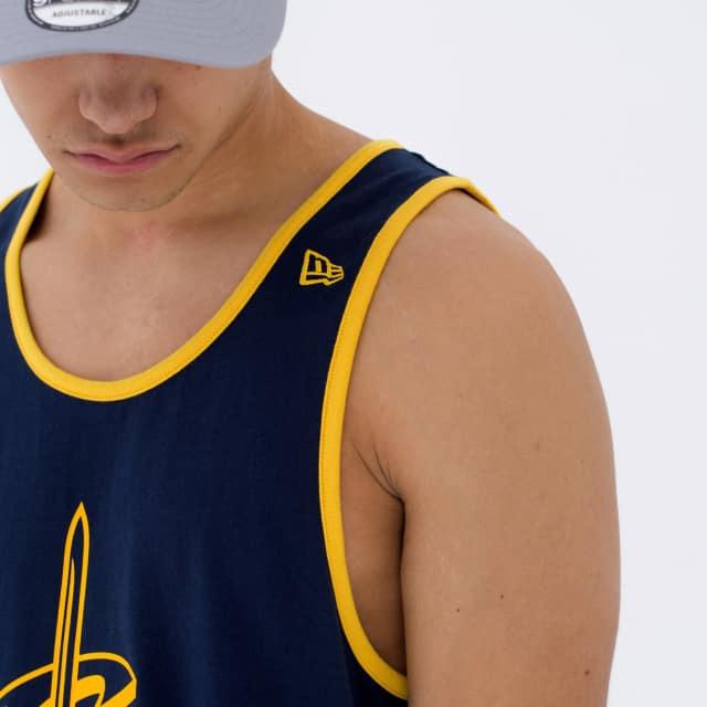 product/1/1/11569510_3.jpg