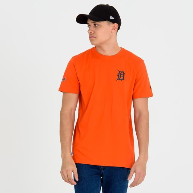 product/1/1/11788916_0.jpg