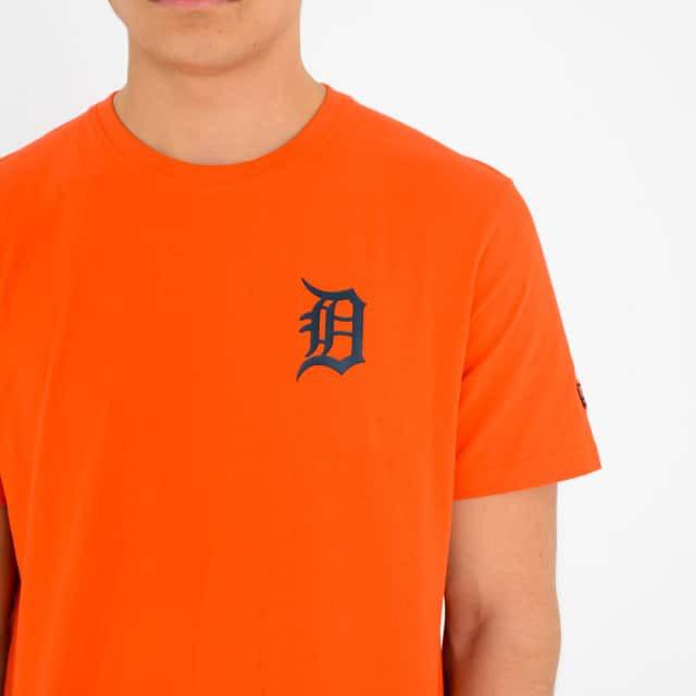 product/1/1/11788916_3.jpg