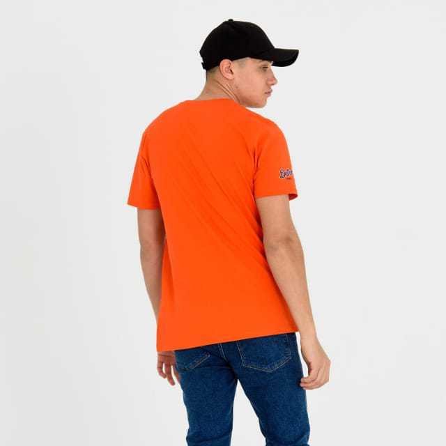 product/1/1/11788916_6.jpg