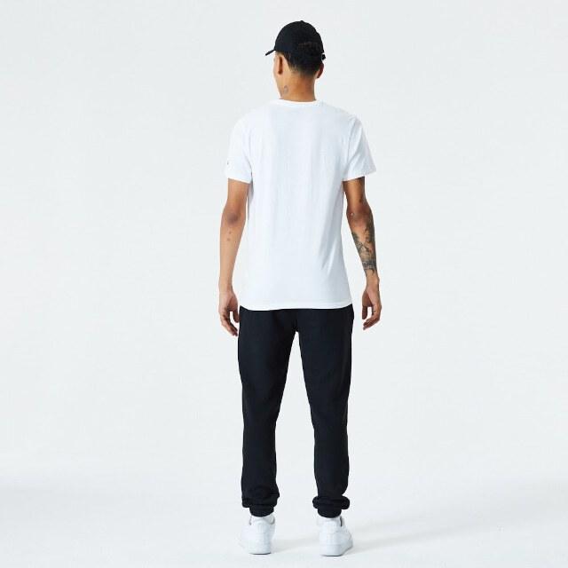 product/1/1/11935200_3.jpg