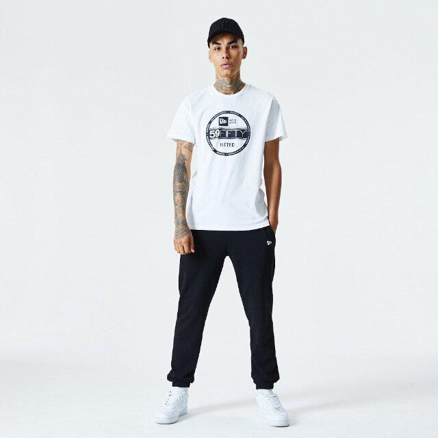 product/1/1/11935200_4.jpg