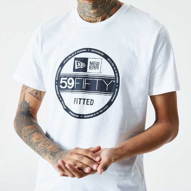product/1/1/11935200_5.jpg