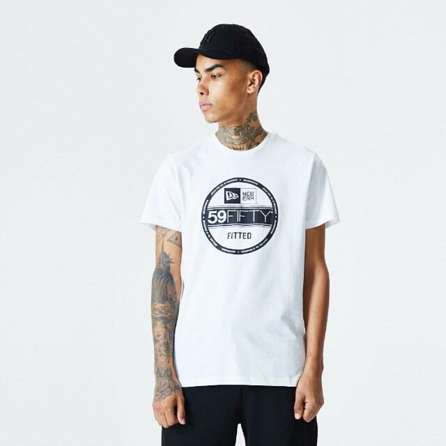 product/1/1/11935200_7.jpg