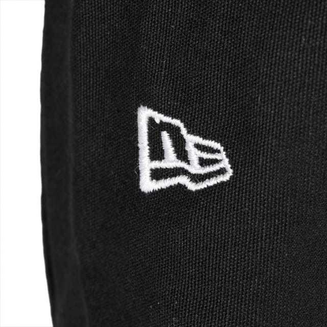 product/1/1/11942054_3.jpg