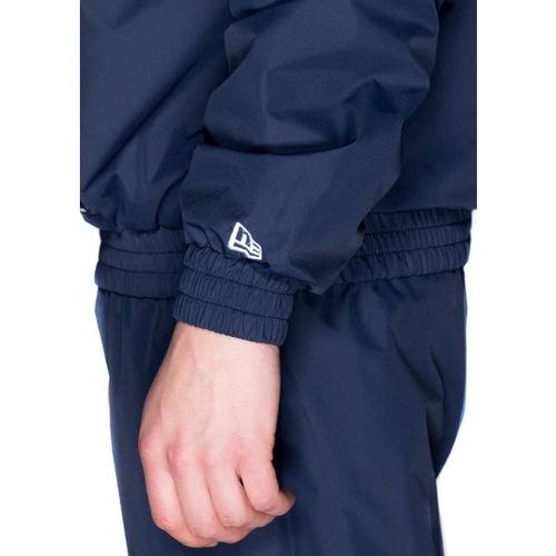 product/1/2/12033398_2.jpg