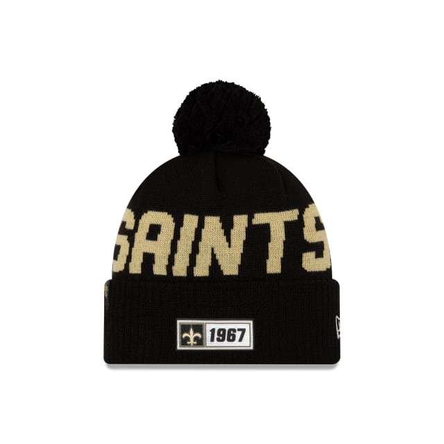 product/1/2/12050380_0.jpg