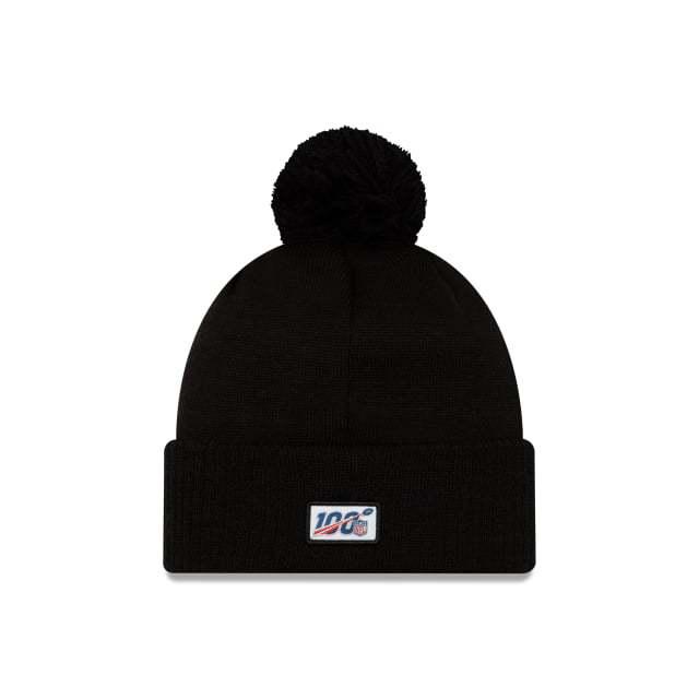 product/1/2/12050380_1.jpg