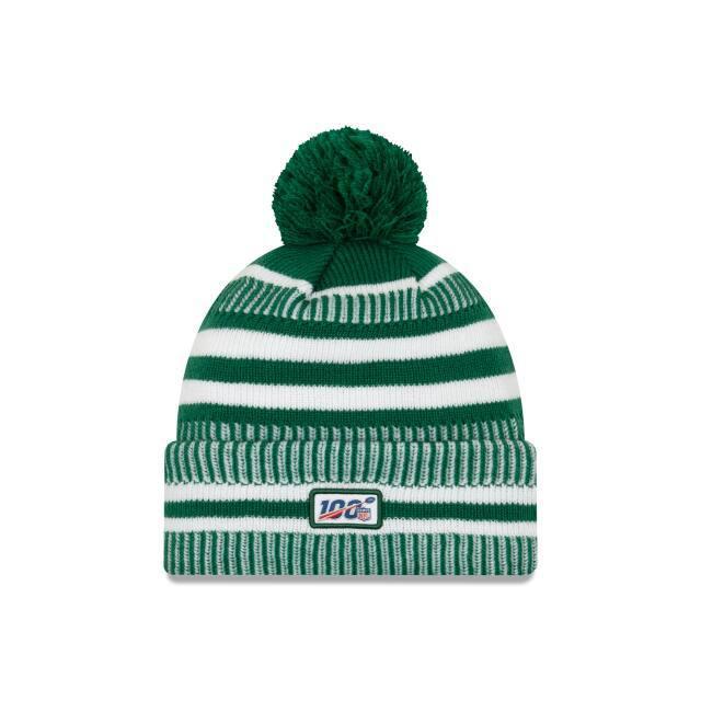 product/1/2/12050422_1.jpg