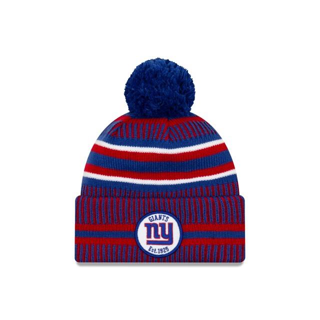 product/1/2/12050423_2.jpg