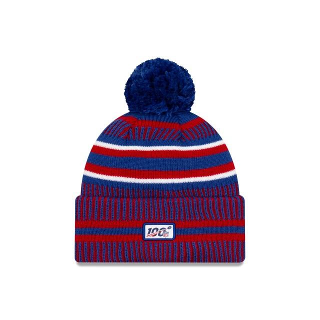 product/1/2/12050423_4.jpg