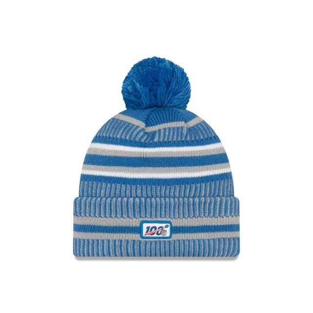product/1/2/12050442_2.jpg