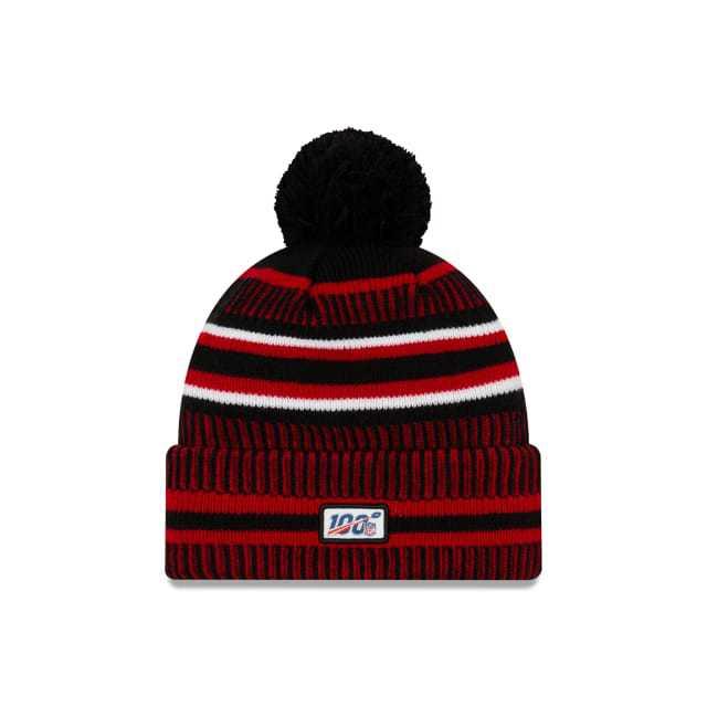 product/1/2/12050455_2.jpg