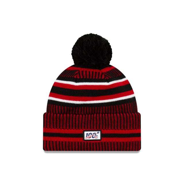 product/1/2/12050455_3.jpg