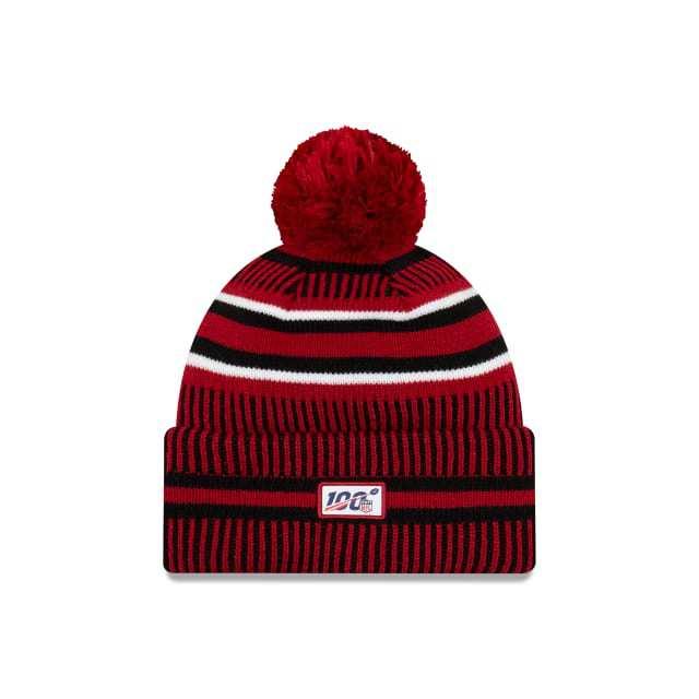 product/1/2/12050456_3.jpg