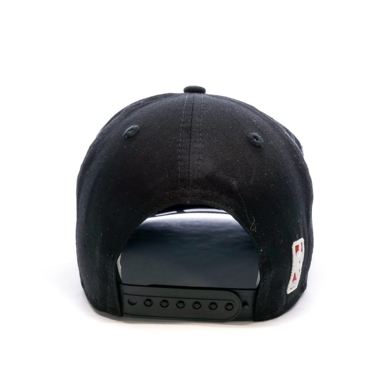 product/1/2/12122725_3.jpg