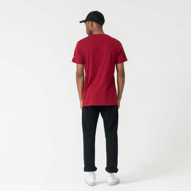 product/1/2/12123935_1.jpg