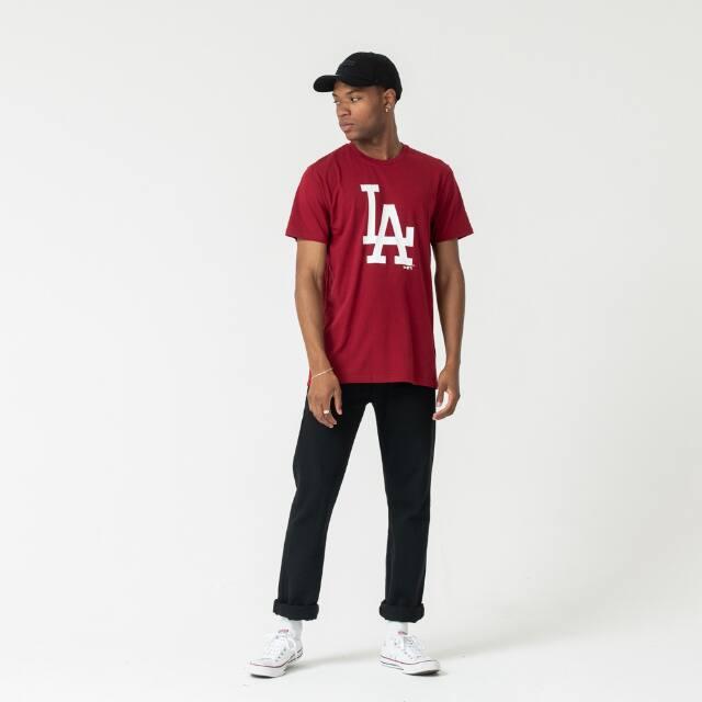 product/1/2/12123935_3.jpg