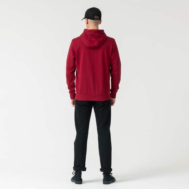 product/1/2/12123941_1.jpg