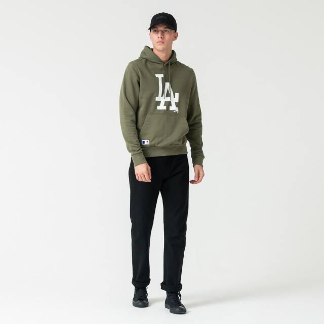product/1/2/12123942_2.jpg