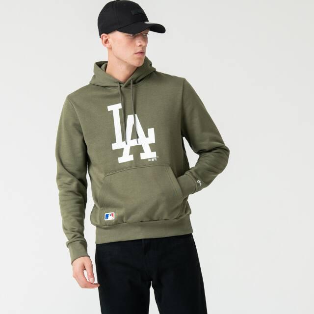 product/1/2/12123942_4.jpg