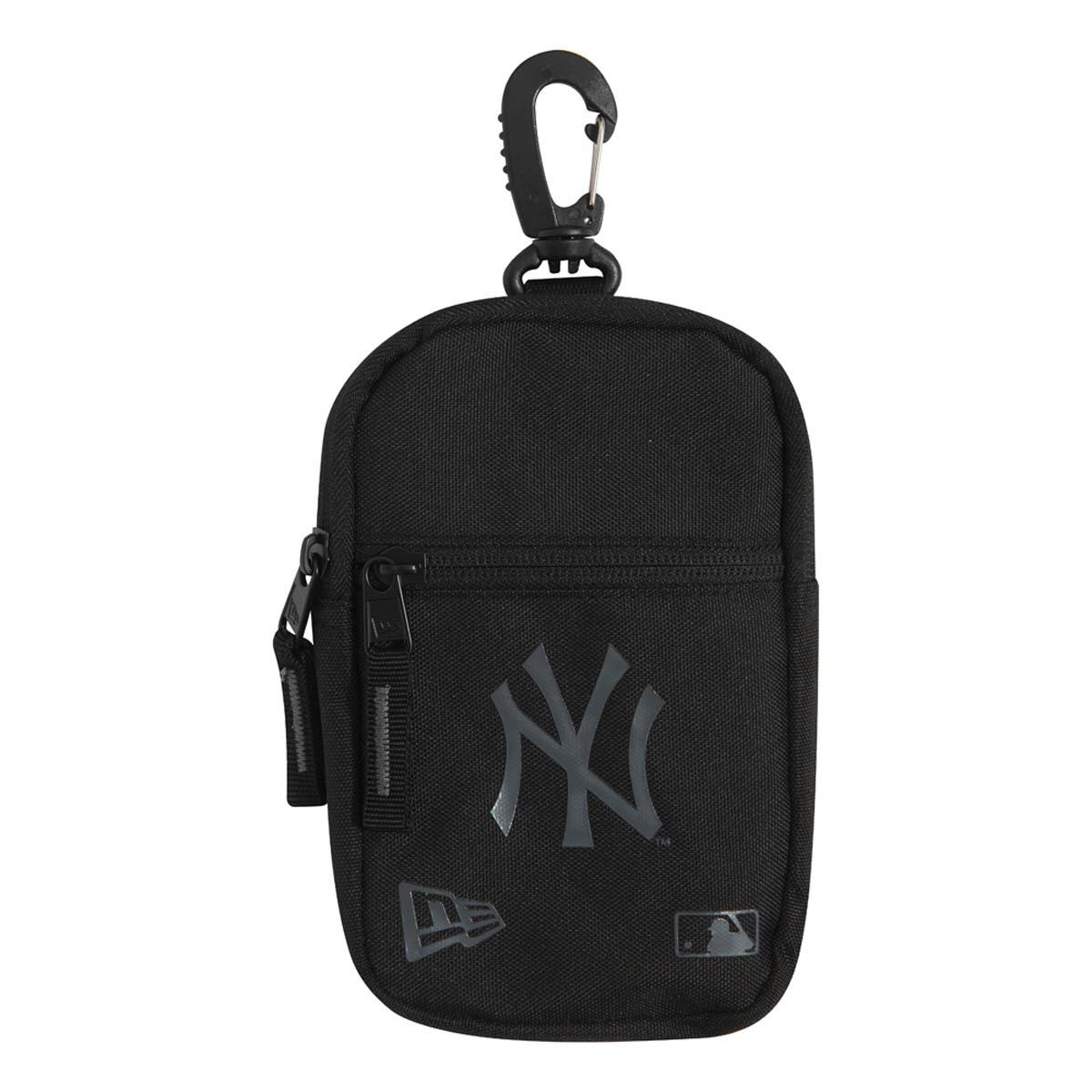 product/1/2/12145428.jpg