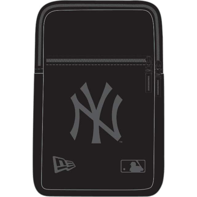 product/1/2/12145428_0.jpg