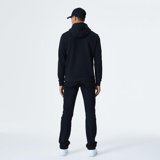 product/1/2/12195368_3.jpg