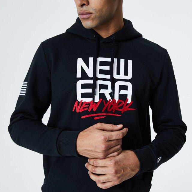 product/1/2/12195368_4.jpg