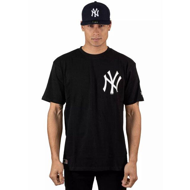 product/1/2/12195450_1.jpg