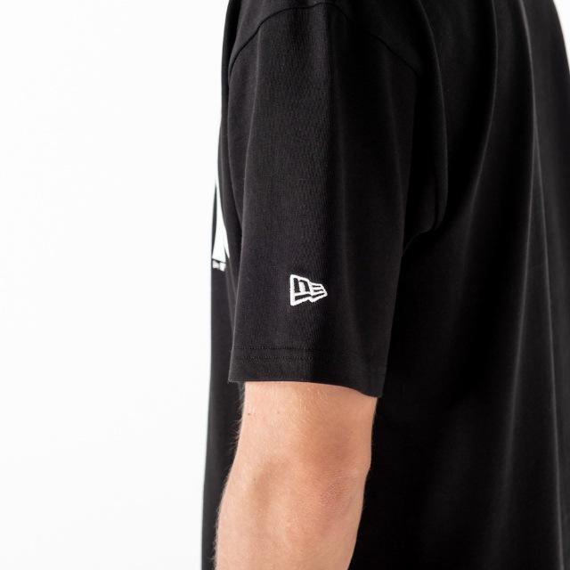 product/1/2/12195450_5.jpg