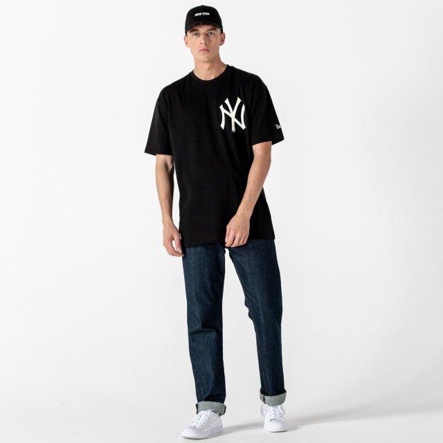 product/1/2/12195450_7.jpg