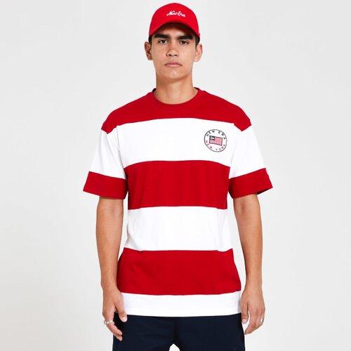 product/1/2/12369730_0.jpg