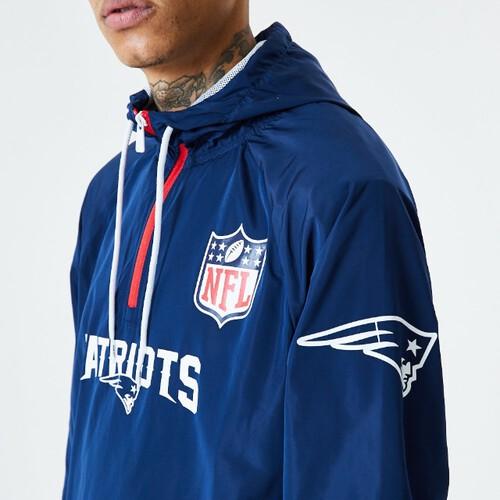 product/1/2/12485614_4.jpg