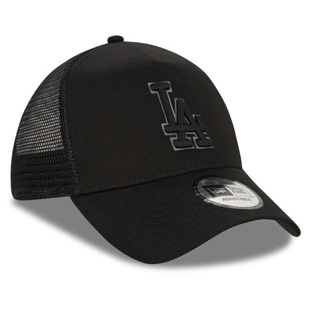 product/1/2/12523912_3.jpg