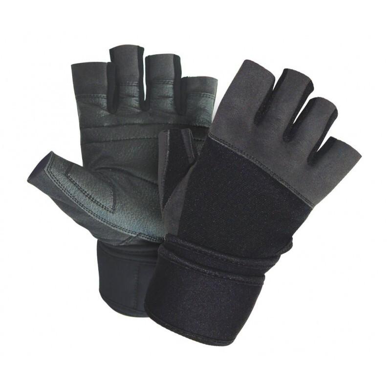 product/1/2/1254_1.jpg