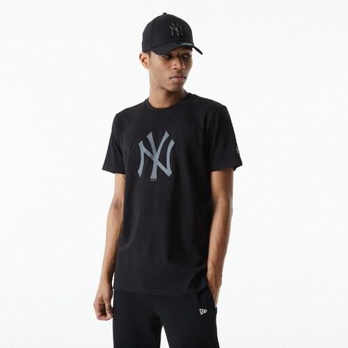 product/1/2/12553251_0.jpg