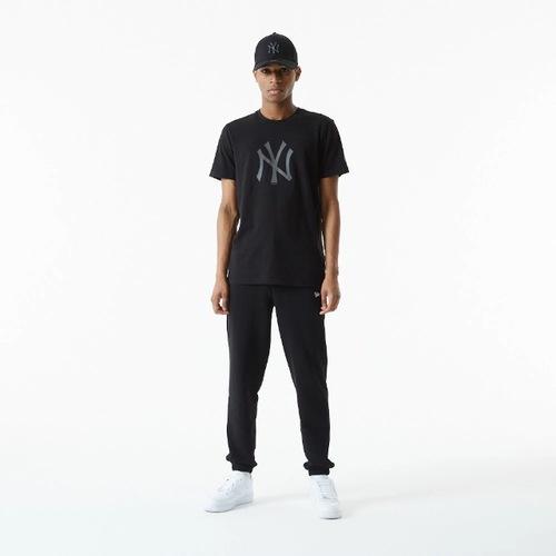 product/1/2/12553251_1.jpg