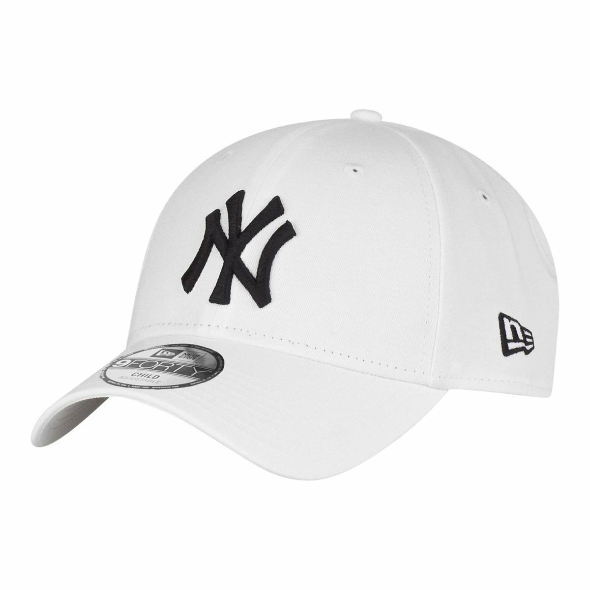 product/1/2/12745556.jpg