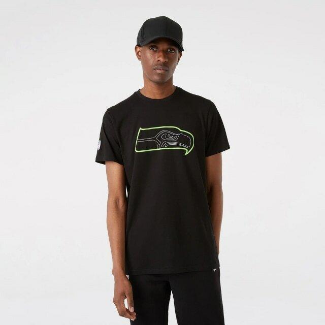 product/1/2/12827130_0.jpg