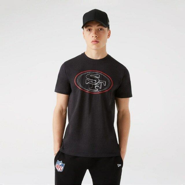 product/1/2/12827131_0.jpg